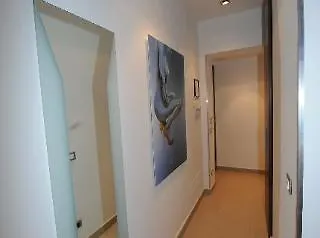 Chroma Italy - Ena Bed and breakfast